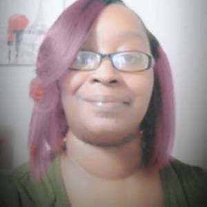 Meet your Posher, Charlotte